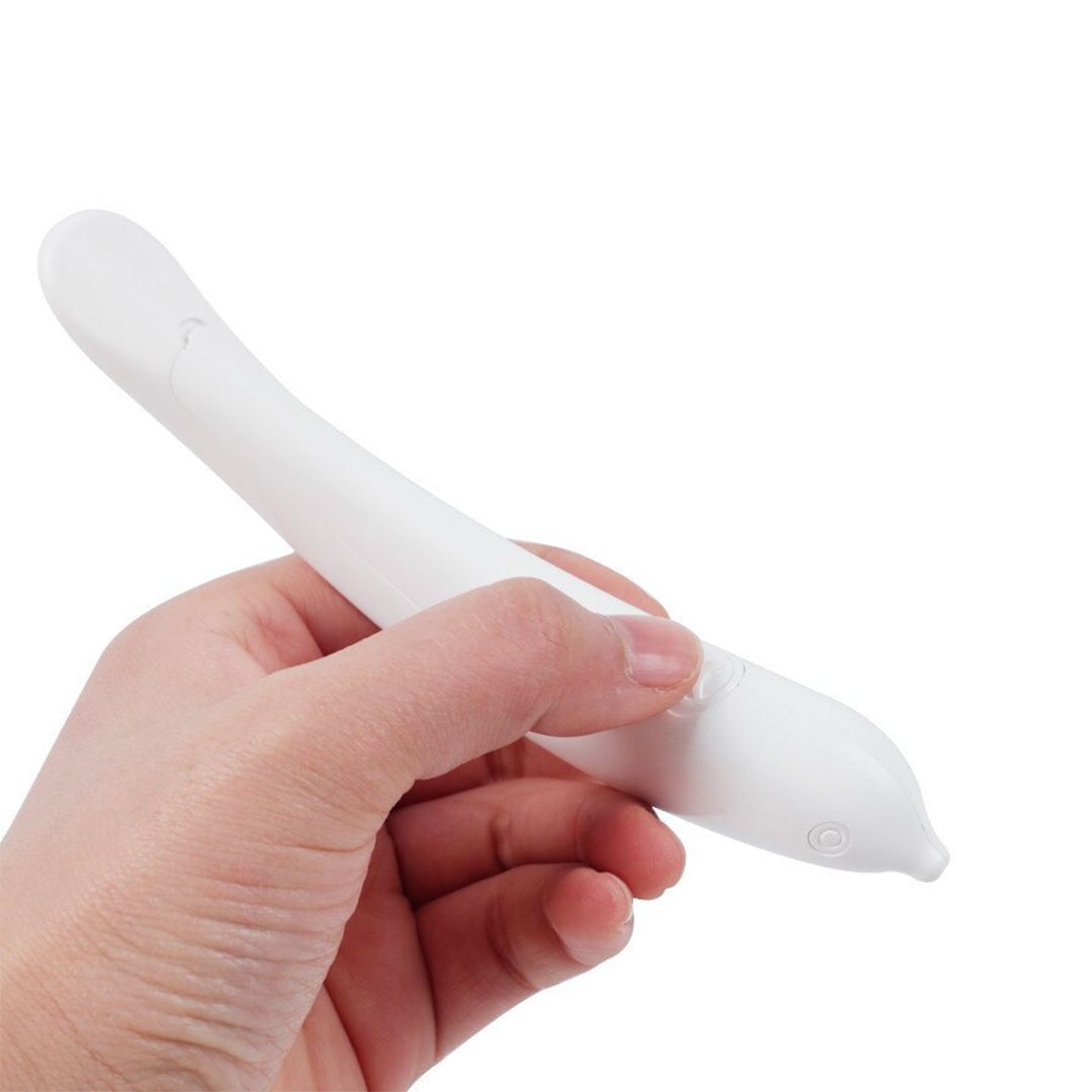 قلم الرسم و الكتابة على القهوة - 10