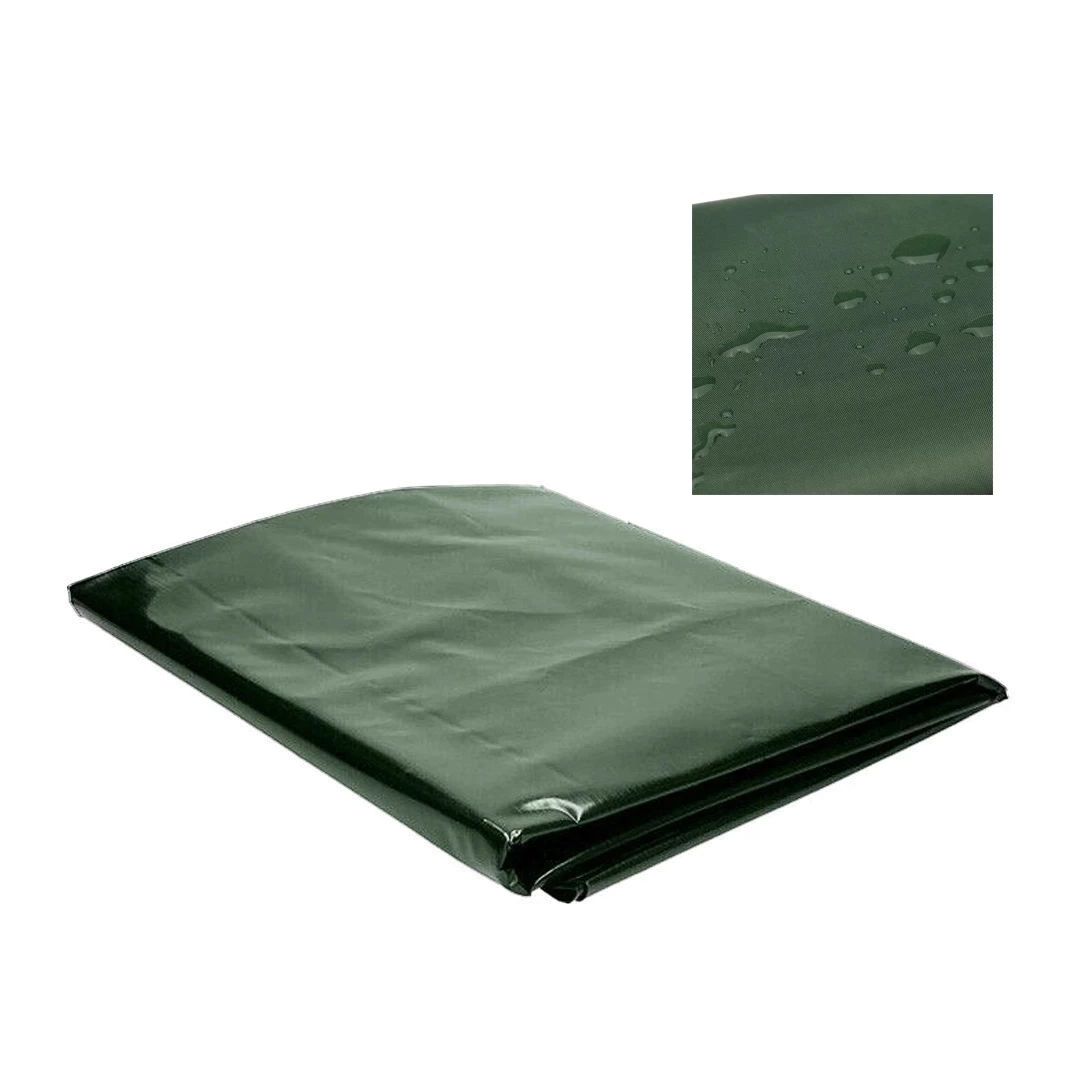 غطاء خزان مقاوم للماء والحرارة - 10