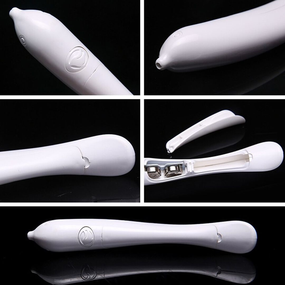 قلم الرسم و الكتابة على القهوة - 9