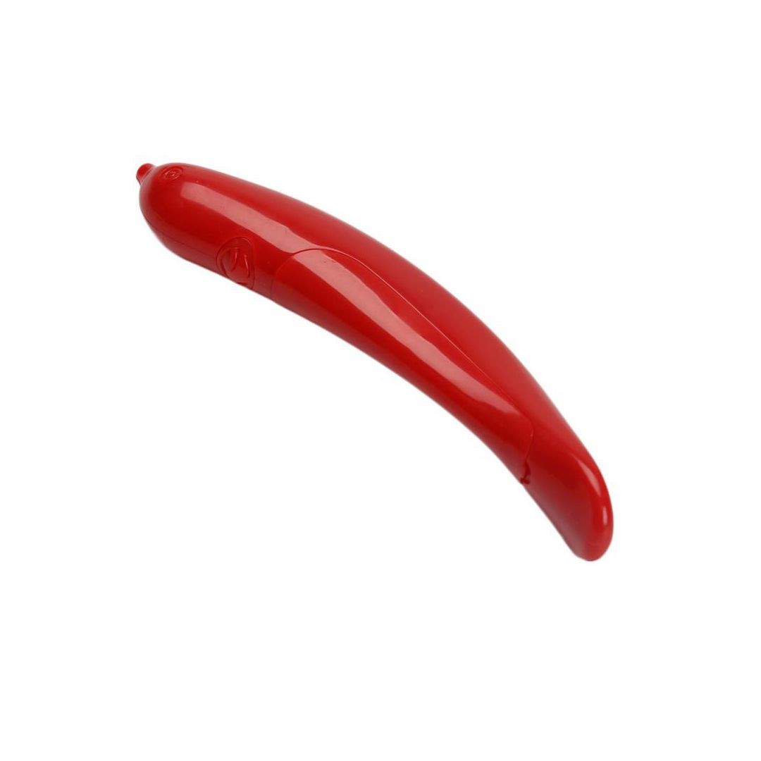 قلم الرسم و الكتابة على القهوة - 7