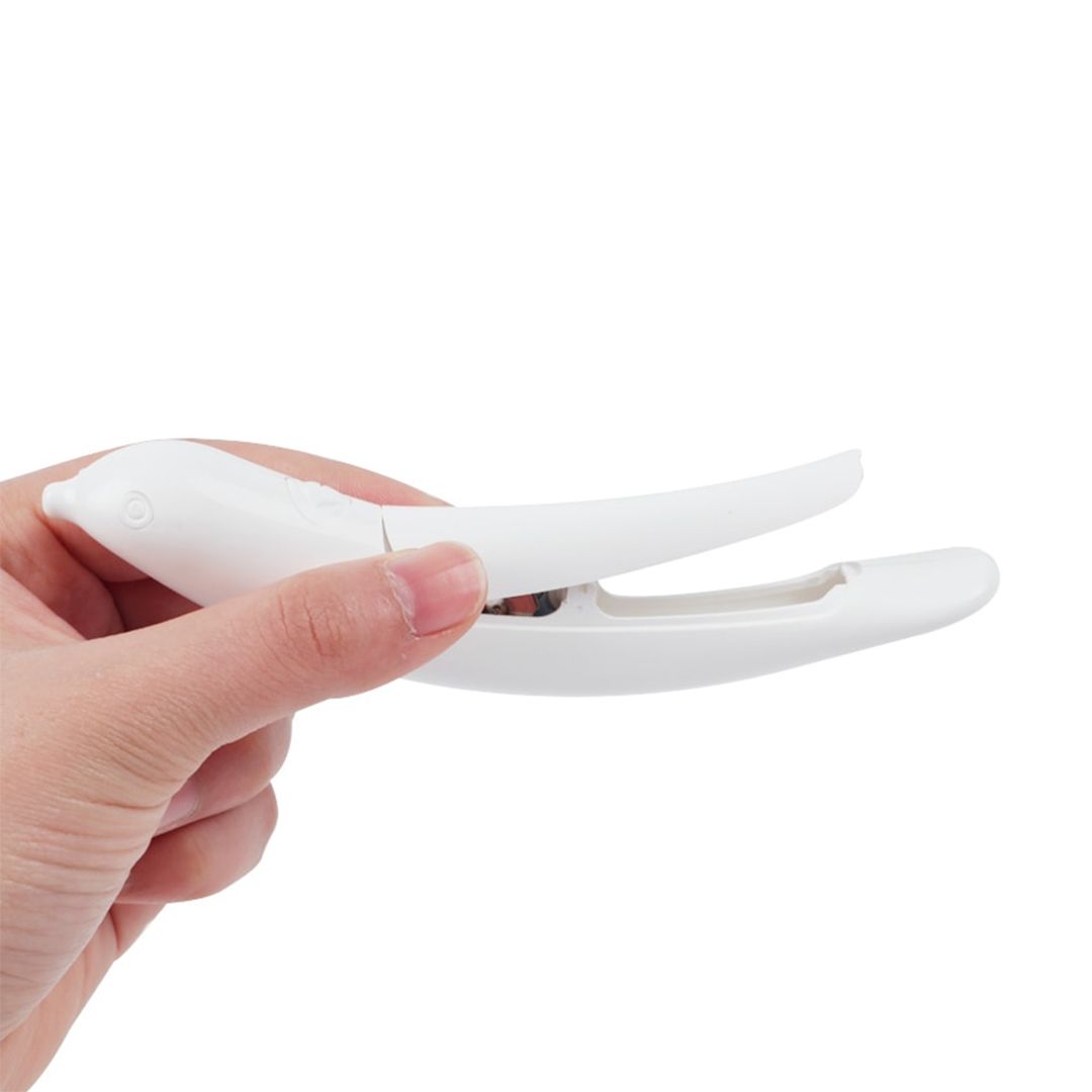 قلم الرسم و الكتابة على القهوة - 6