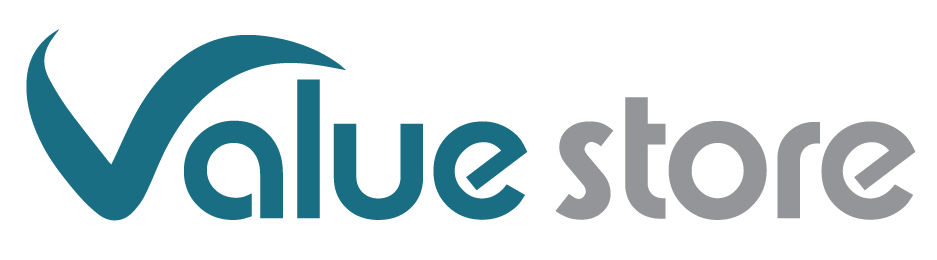VALUE Store